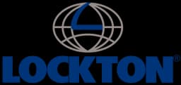 Lockton