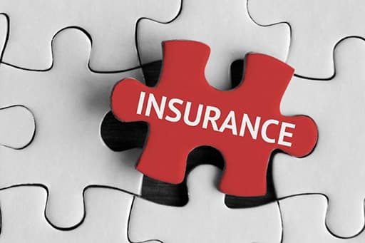 Why Insurance Carriers Are Abandoning Rip-and-Replace Migrations